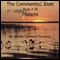 The Commented Bible Series: Book 39- Malachi (Unabridged)