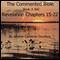 The Commented Bible: Book 66C - Revelation (Unabridged)