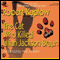 The Cat Who Killed Lilian Jackson Braun: A Parody (Unabridged) audio book by Robert Kaplow