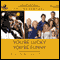 You're Lucky You're Funny: How Life Becomes a Sitcom (Unabridged)