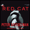 Red Cat: A John March Novel (Unabridged) audio book by Peter Spiegelman