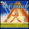 Not Enough Indians (Unabridged) audio book by Harry Shearer