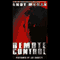 Remote Control audio book by Andy McNab