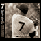 7: The Mickey Mantle Novel (Unabridged) audio book by Peter Golenbock