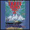 20,000 Leagues Under the Sea audio book by Jules Verne