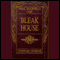 Bleak House audio book by Charles Dickens