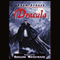 Dracula audio book by Bram Stoker