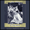 Emma audio book by Jane Austen