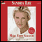 Made From Scratch: A Memoir (Unabridged) audio book by Sandra Lee