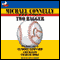 Two Bagger (Unabridged) audio book by Michael Connelly