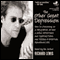 The Other Great Depression: How I'm Overcoming, on a Daily Basis, at Least a Million Addictions and Disfunctions and Finding a Spiritual (Sometimes) Life (Unabridged) audio book by Richard Lewis