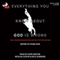 Everything You Know About God Is Wrong, Volume 1: The Disinformation Guide to Religion (Unabridged) audio book by Russ Kick