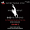 Everything You Know About God Is Wrong, Vol 2: The Disinformation Guide To Religion (Unabridged) audio book by Russ Kick