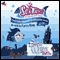 Sea Tales: Snow White and the Seven Hermit Crabs (Unabridged) audio book by Branden Chambers, Keith Chambers, Eric Chambers