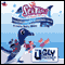 Sea Tales: The Ugly Duckling's Arctic Adventure (Unabridged) audio book by Branden Chambers, Keith Chambers, Eric Chambers