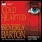 Cold Hearted (Unabridged) audio book by Beverly Barton