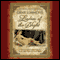 Ladies of the Night: A Historical and Personal Perspective on the Oldest Profession in the World (Unabridged) audio book by Gene Simmons