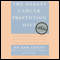 The Breast Cancer Prevention Diet: The Powerful Foods, Supplements, and Drugs that Combat Breast Cancer (Unabridged) audio book by Dr. Bob Arnot