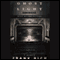Ghost Light: A Memoir audio book by Frank Rich