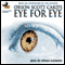 Eye for Eye (Unabridged) audio book by Orson Scott Card