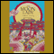 The Moon Lady (Unabridged) audio book by Amy Tan