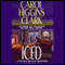 Iced: A Regan Reilly Mystery (Unabridged) audio book by Carol Higgins Clark