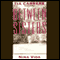 Between Sisters audio book by Nina Vida