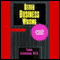 Better Business Writing (Unabridged)