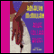 Blue Collar Blues audio book by Rosalyn McMillan