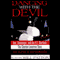 Dancing with the Devil: Sex, Espionage, and the U.S. Marines: The Clayton Lonetree Story audio book by Rodney Barker