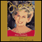 Diana: A Tribute to the People's Princess (Unabridged)