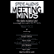 Meeting of Minds, Volume VIII audio book by Steve Allen