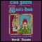 Monk's Hood: The Third Chronicle of Brother Cadfael audio book by Ellis Peters