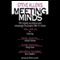 Meeting of Minds, Volume XII audio book by Steve Allen
