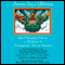 Stone Soup for the World: Life-Changing Stories of Everyday Heroes (Unabridged) audio book by Marianne Larned