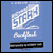Backflash: A Parker Novel audio book by Richard Stark