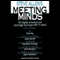 Meeting of Minds, Volume VI (Unabridged) audio book by Steve Allen