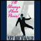 I'll Always Have Paris!: A Memoir audio book by Art Buchwald
