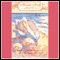 The Woman's Book of Soul: Meditations for Courage, Confidence, and Spirit audio book by Sue Patton Thoele