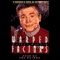 Warped Factors: A Neurotic's Guide to the Universe audio book by Walter Koenig