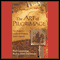 The Art of Pilgrimage: The Seeker's Guide to Making Travel Sacred audio book by Phil Cousineau