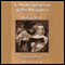 A Shakespearean Actor Prepares audio book by Adrian Brine, Michael York