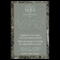 Portable MBA in Management audio book by Allan R Cohen