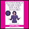 Jenny Craig's What Have You Got To Lose?: A Personalized Weight-Management Program