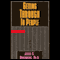 Getting Through to People (Unabridged)