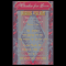 Murder for Love: Murder for Men (Unabridged) audio book by Otto Penzler