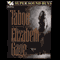Taboo: A Novel (Unabridged) audio book by Elizabeth Gage
