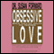 Obsessive Love: When Passion Holds You Prisoner audio book by Dr. Susan Forward