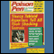Poison Pen: The True Confessions of Two Tabloid Reporters