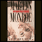 The Last Days of Marilyn Monroe audio book by Donald H. Wolfe